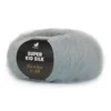 Mayflower Super Kid Silk